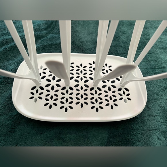 Philips Avent Drying Rack - Picture 3 of 5